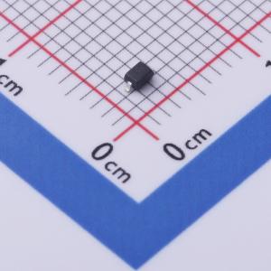 MM3Z15商品缩略图