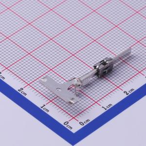 1-962915-1商品缩略图