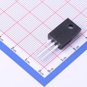 MBR20200FCT商品缩略图