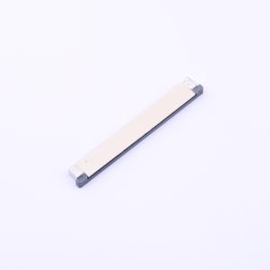 0.5K-AS-60PWB商品缩略图