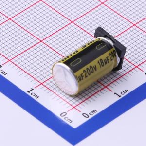 VKMD1452D180MV商品缩略图