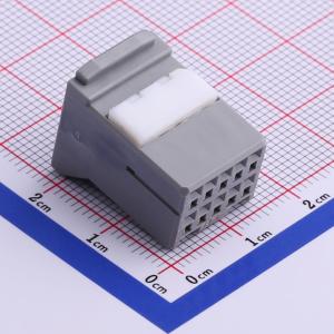 316988-6商品缩略图