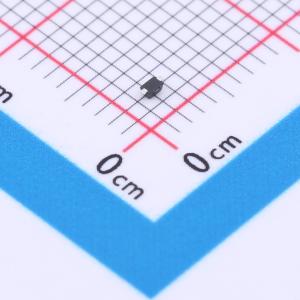 KESD05V52D-C商品缩略图