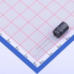 ECG1VM221F12OTBO商品缩略图