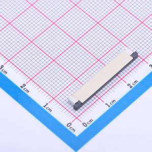 0.5K-AS-45PWB商品缩略图