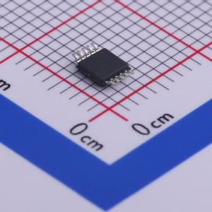 PT5620商品缩略图