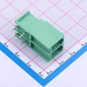 JL5EDGRC-76202G01商品缩略图