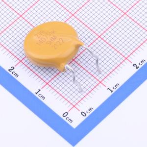 ZVR14D751KT8C7F1商品缩略图