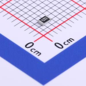 RC0805FR-0742R2L商品缩略图