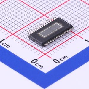 TPS54612PWPR商品缩略图