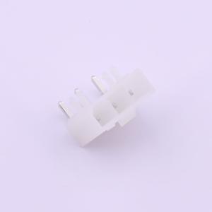 39303035商品缩略图