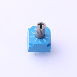 BHR-10商品缩略图