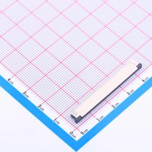 1.0K-ES-36PWB商品缩略图