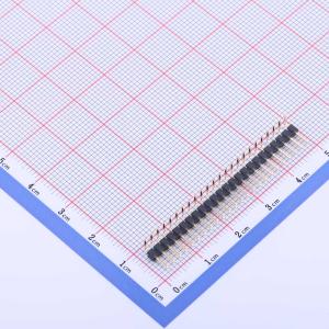 X4611WR-24I-C40D28商品缩略图