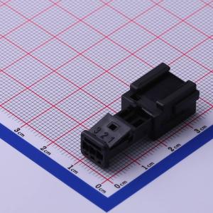 953698-1商品缩略图