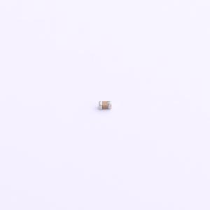 FN15X181K250PNG商品缩略图