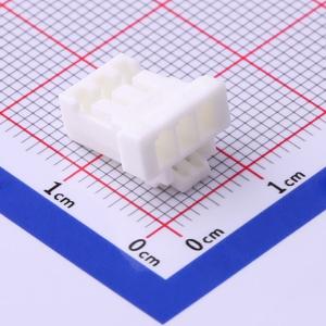 DF1E-3S-2.5C商品缩略图