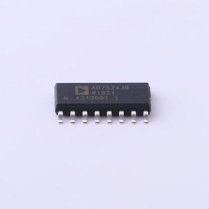 AD7524JRZ-REEL7商品缩略图