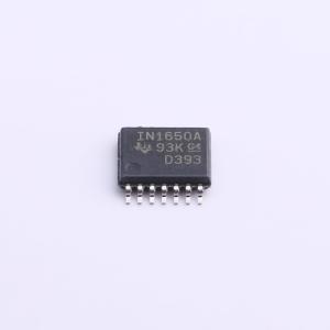 INA1650QPWRQ1商品缩略图