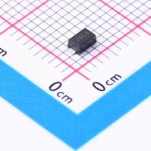 SMF78CA商品缩略图