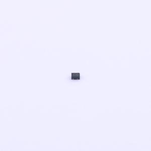 BCSPHV24商品缩略图