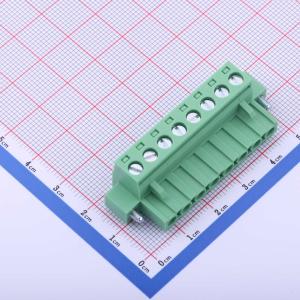 2ETYKM-5.08-08P-14-100AH商品缩略图