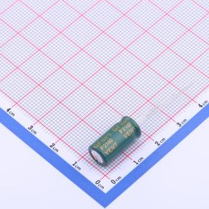 GF471M016F160A商品缩略图