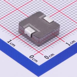 MJC-1040T-220-M商品缩略图