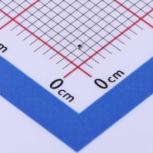 RC0201FR-0766K5L商品缩略图