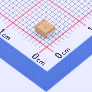 CA45-B-35V-1UF-K商品缩略图