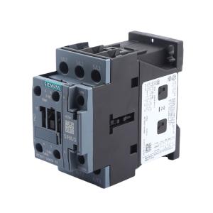 3RT60271AM20商品缩略图