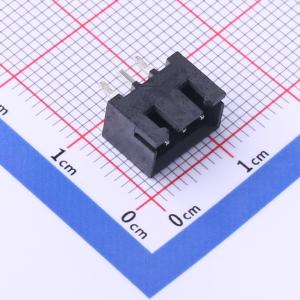 CS-1001-03K商品缩略图