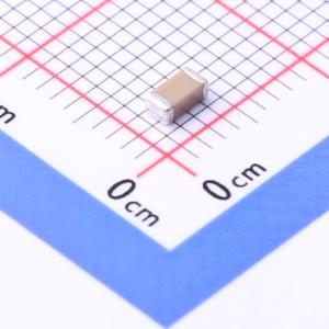 631R18W223KV4E商品缩略图