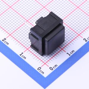 TP-66015商品缩略图