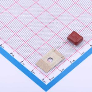 L22S104KJ6B0095080050EOJ商品缩略图