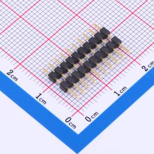 X4612WV-10I-C40D28-E60商品缩略图