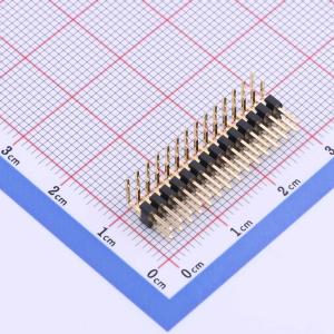 X4621WR-2x14I-C40D28商品缩略图