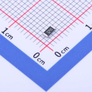 RC1206FR-073K24L商品缩略图