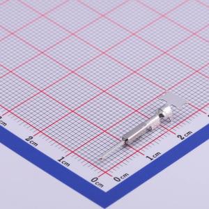 965908-1商品缩略图