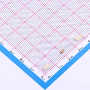 CR1/8W-270K±5%-OT26商品缩略图