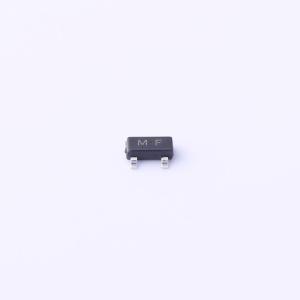 2SA1235A商品缩略图