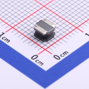 PSPNAQ4030-151M商品缩略图