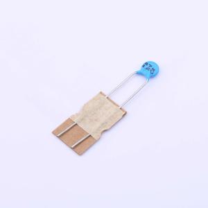 DCH470K22SL NEFL5A0商品缩略图