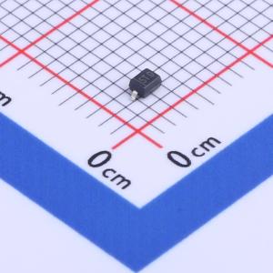 ESDSLC3V3D3BS商品缩略图