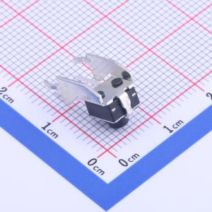 ST-1102VX-6商品缩略图