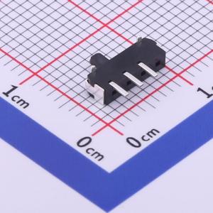 SS-1270R商品缩略图