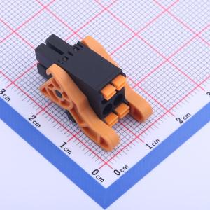 KF2EDGKSG-3.5-2*2P商品缩略图