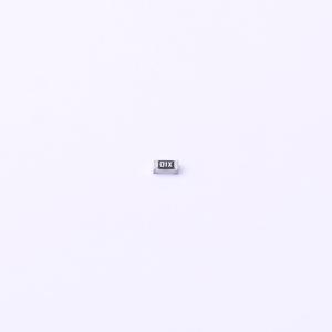 FRC0603F10R0TS商品缩略图