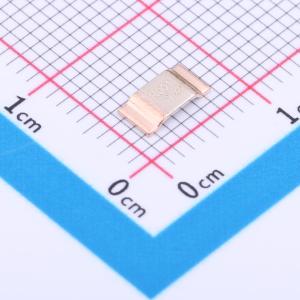 HoGS2512-1mR-3W-1%商品缩略图