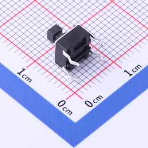 TC-6610-7.3-260G商品缩略图